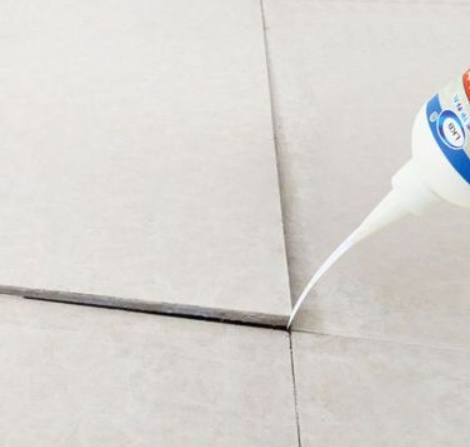 宣汉瓷砖空鼓维修公司分享卫生间瓷砖脱落的原因可能有以下几点
